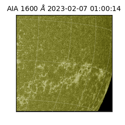 saia - 2023-02-07T01:00:14.130000