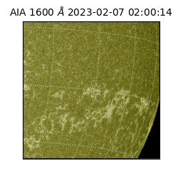saia - 2023-02-07T02:00:14.130000