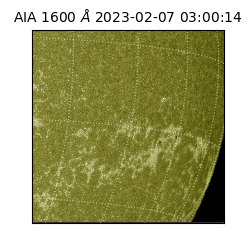 saia - 2023-02-07T03:00:14.130000