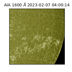 saia - 2023-02-07T04:00:14.130000