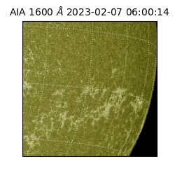 saia - 2023-02-07T06:00:14.130000