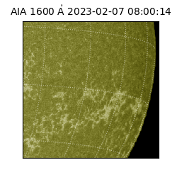 saia - 2023-02-07T08:00:14.129000
