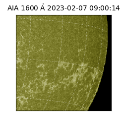 saia - 2023-02-07T09:00:14.118000