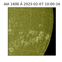 saia - 2023-02-07T10:00:14.130000