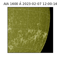 saia - 2023-02-07T12:00:14.125000