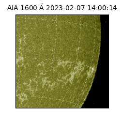 saia - 2023-02-07T14:00:14.126000