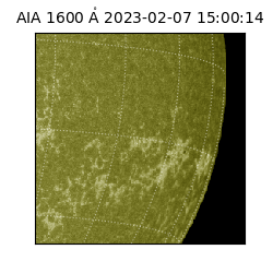 saia - 2023-02-07T15:00:14.126000