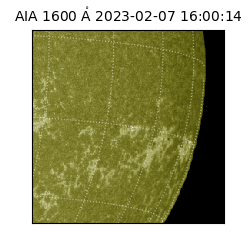 saia - 2023-02-07T16:00:14.126000