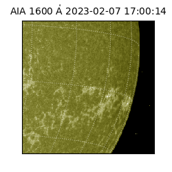 saia - 2023-02-07T17:00:14.119000