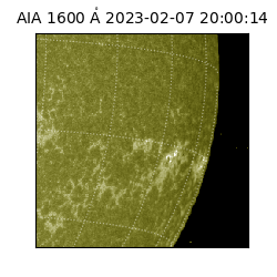 saia - 2023-02-07T20:00:14.130000