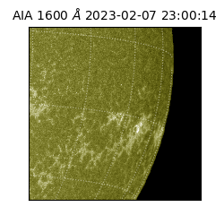 saia - 2023-02-07T23:00:14.130000