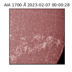 saia - 2023-02-07T00:00:28.750000