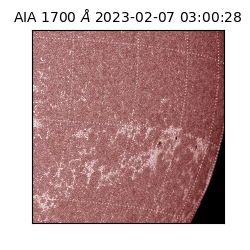 saia - 2023-02-07T03:00:28.740000