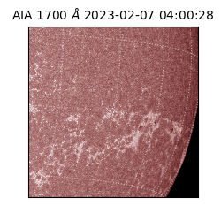 saia - 2023-02-07T04:00:28.740000