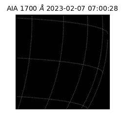 saia - 2023-02-07T07:00:28.750000