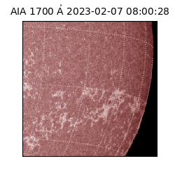 saia - 2023-02-07T08:00:28.746000