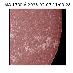 saia - 2023-02-07T11:00:28.745000