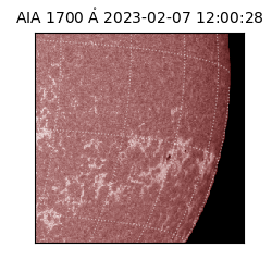 saia - 2023-02-07T12:00:28.746000