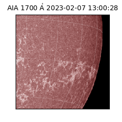 saia - 2023-02-07T13:00:28.745000