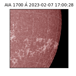 saia - 2023-02-07T17:00:28.746000