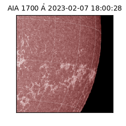 saia - 2023-02-07T18:00:28.745000