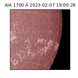 saia - 2023-02-07T19:00:28.745000