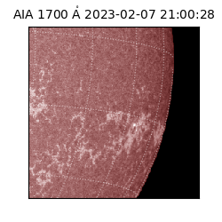 saia - 2023-02-07T21:00:28.750000