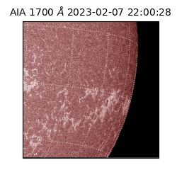 saia - 2023-02-07T22:00:28.740000