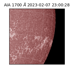 saia - 2023-02-07T23:00:28.740000