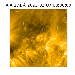 saia - 2023-02-07T00:00:09.350000
