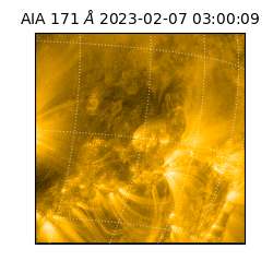 saia - 2023-02-07T03:00:09.350000