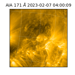 saia - 2023-02-07T04:00:09.350000