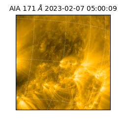 saia - 2023-02-07T05:00:09.340000