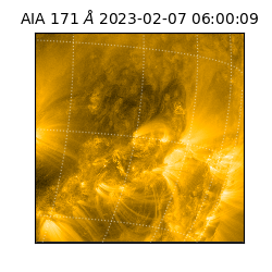 saia - 2023-02-07T06:00:09.350000