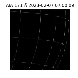 saia - 2023-02-07T07:00:09.340000