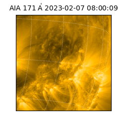 saia - 2023-02-07T08:00:09.350000