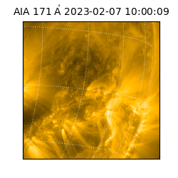 saia - 2023-02-07T10:00:09.349000