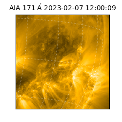 saia - 2023-02-07T12:00:09.349000