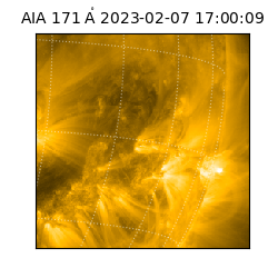 saia - 2023-02-07T17:00:09.342000