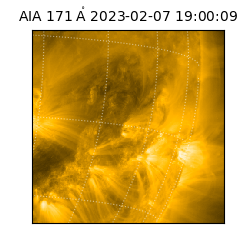 saia - 2023-02-07T19:00:09.349000