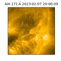 saia - 2023-02-07T20:00:09.349000