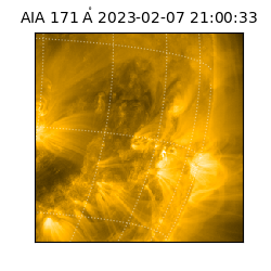 saia - 2023-02-07T21:00:33.351000
