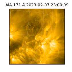 saia - 2023-02-07T23:00:09.350000