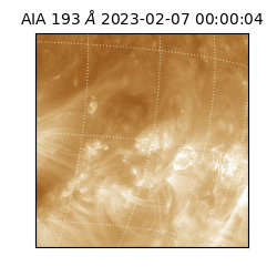 saia - 2023-02-07T00:00:04.840000