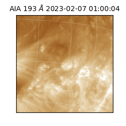 saia - 2023-02-07T01:00:04.840000