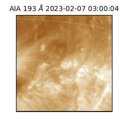 saia - 2023-02-07T03:00:04.840000
