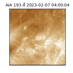 saia - 2023-02-07T04:00:04.840000