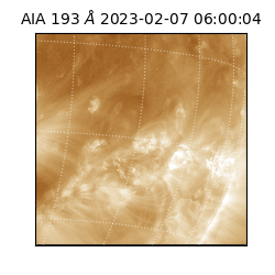 saia - 2023-02-07T06:00:04.840000