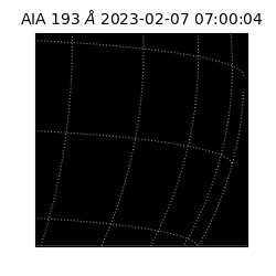 saia - 2023-02-07T07:00:04.830000