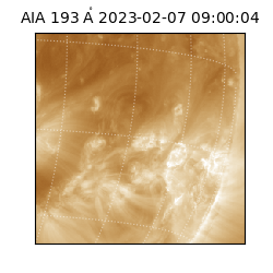 saia - 2023-02-07T09:00:04.835000